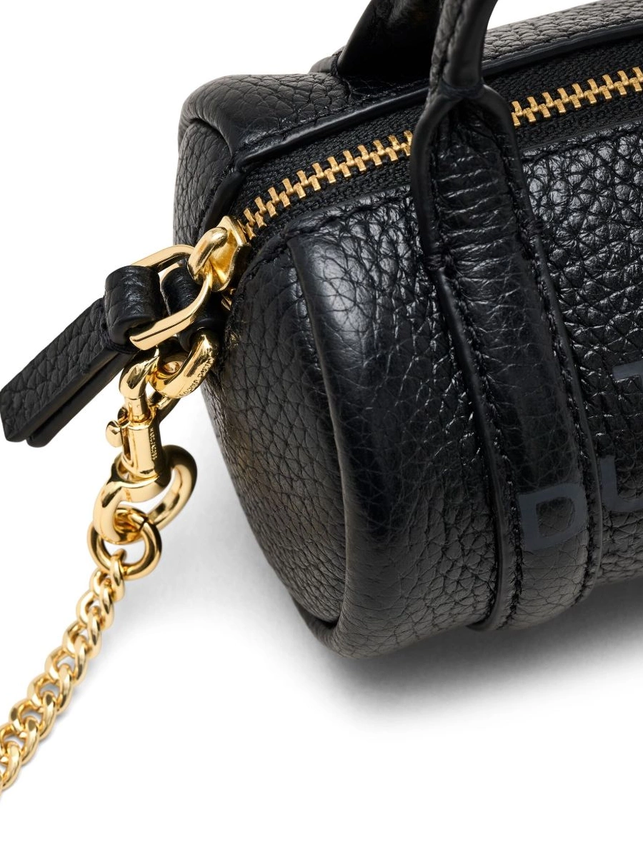 Affordable Jacobs Duffle Women Nano crossbody The Marc bag 0818